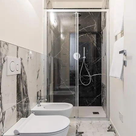 Easyhomes - Bandello Milan Exterior photo