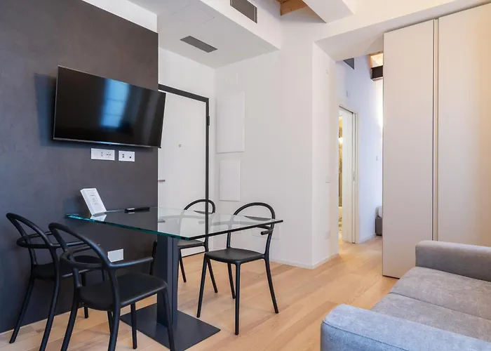 Easyhomes - Bandello