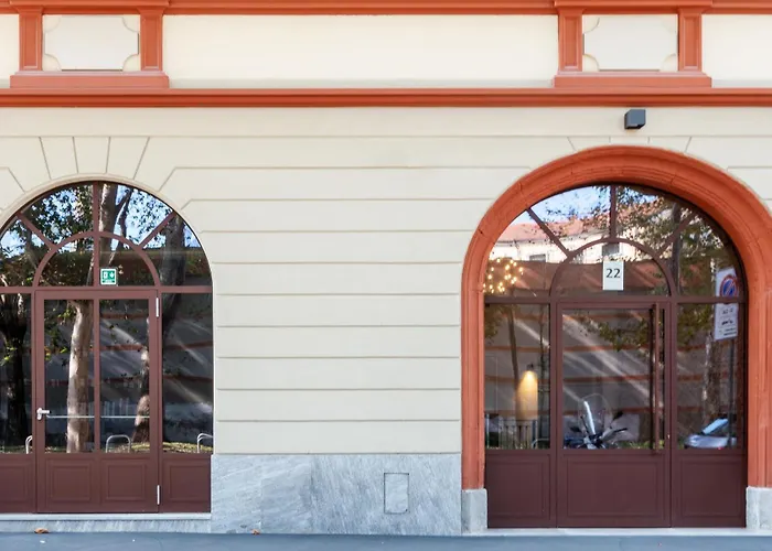 Easyhomes - Bandello